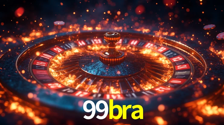Casa de Apostas 99bra